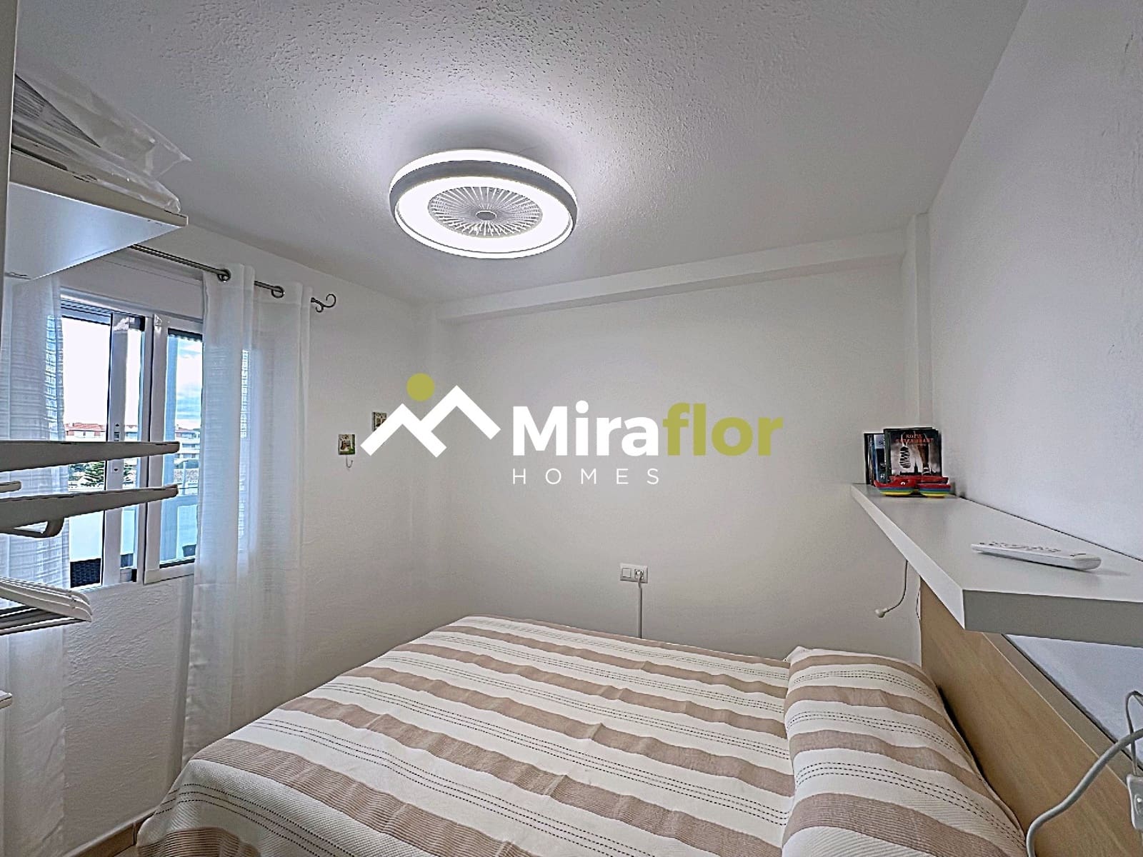 3 camera da letto Appartamento in vendita in Denia con piscina - 189.000 € (Rif: 8792415)