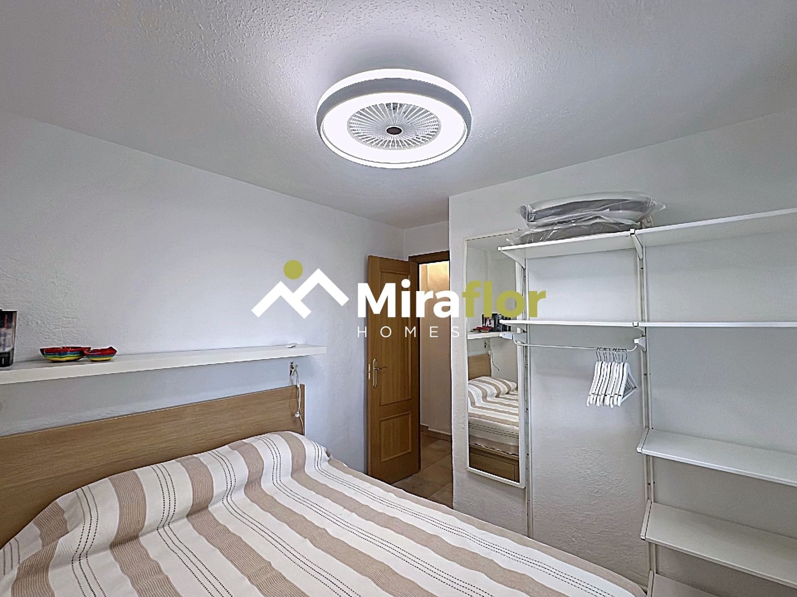 3 camera da letto Appartamento in vendita in Denia con piscina - 189.000 € (Rif: 8792415)