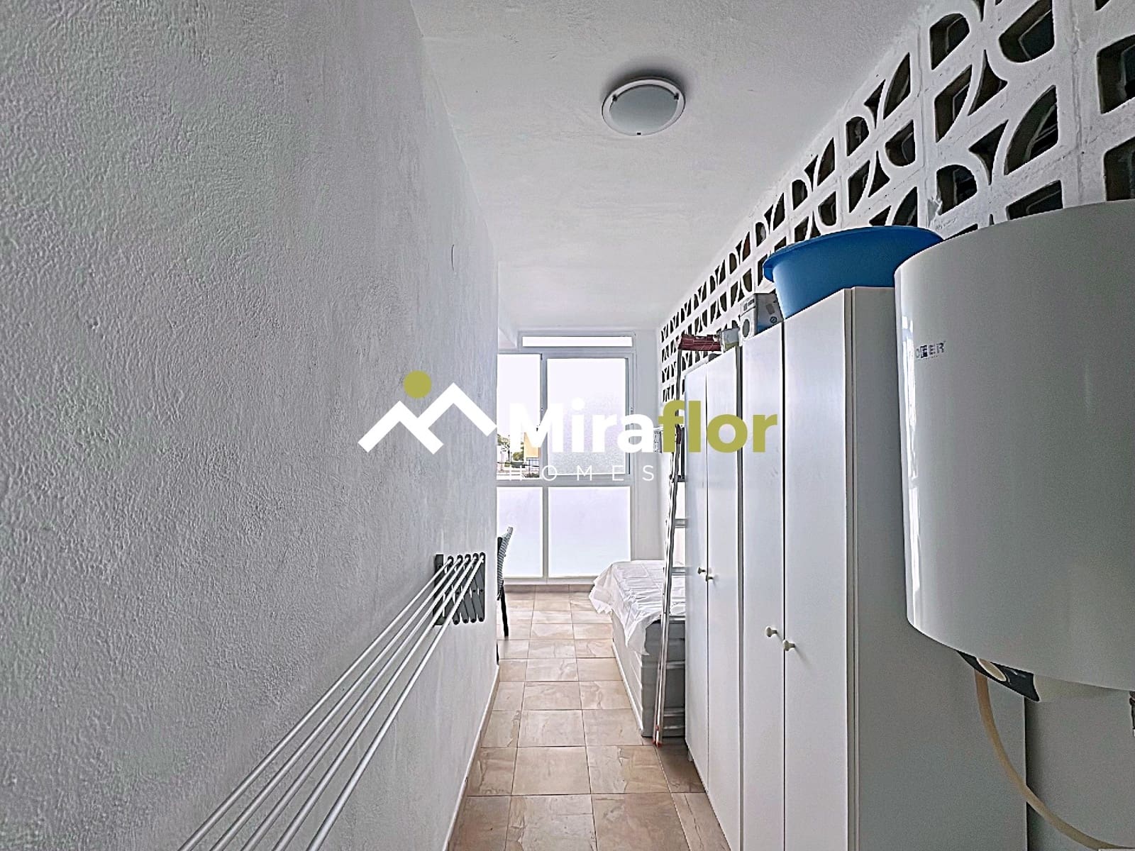 3 camera da letto Appartamento in vendita in Denia con piscina - 189.000 € (Rif: 8792415)