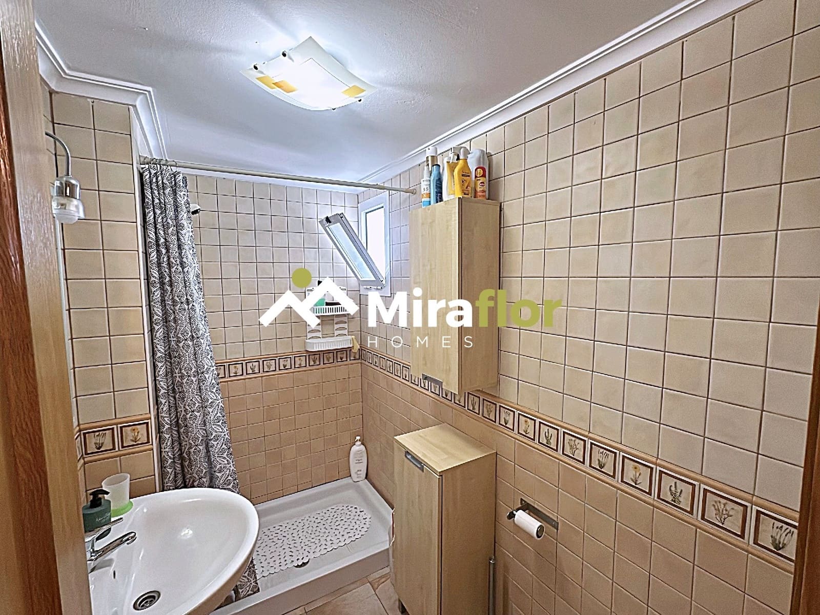 3 camera da letto Appartamento in vendita in Denia con piscina - 189.000 € (Rif: 8792415)