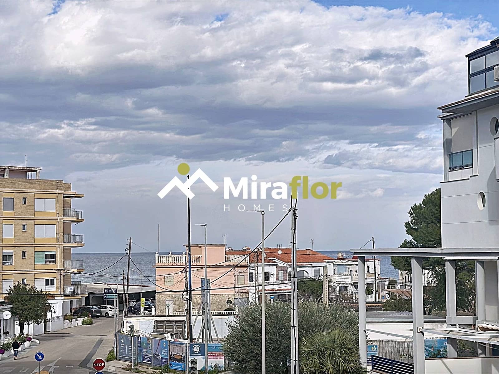 3 camera da letto Appartamento in vendita in Denia con piscina - 189.000 € (Rif: 8792415)