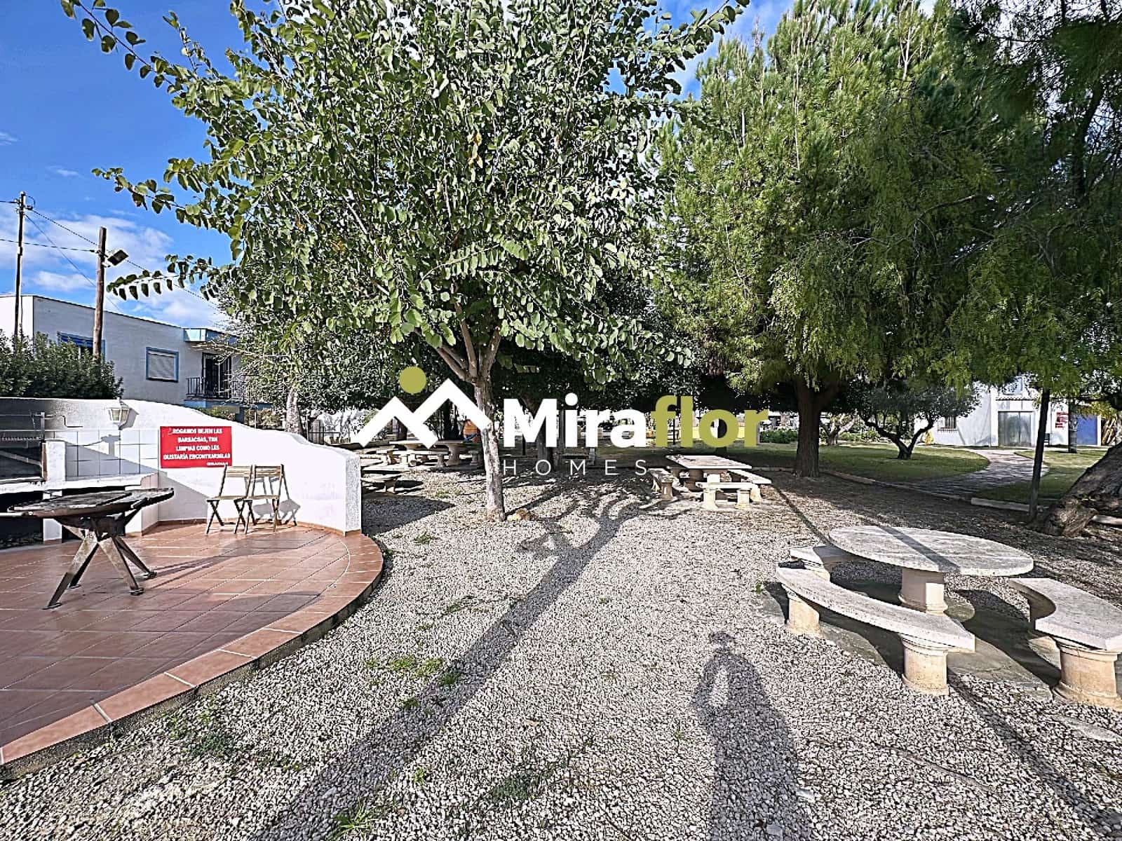 3 camera da letto Appartamento in vendita in Denia con piscina - 189.000 € (Rif: 8792415)