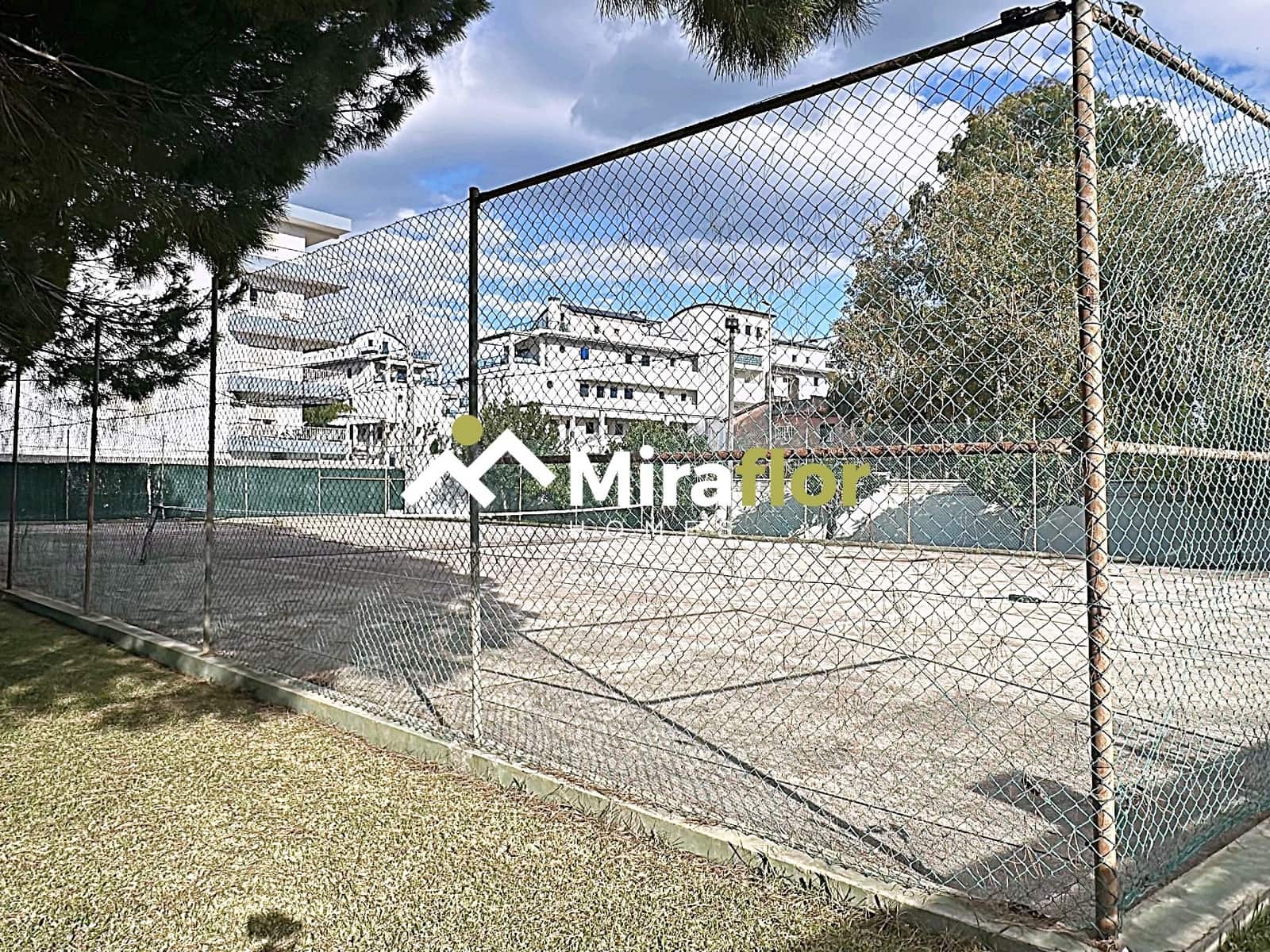 3 camera da letto Appartamento in vendita in Denia con piscina - 189.000 € (Rif: 8792415)