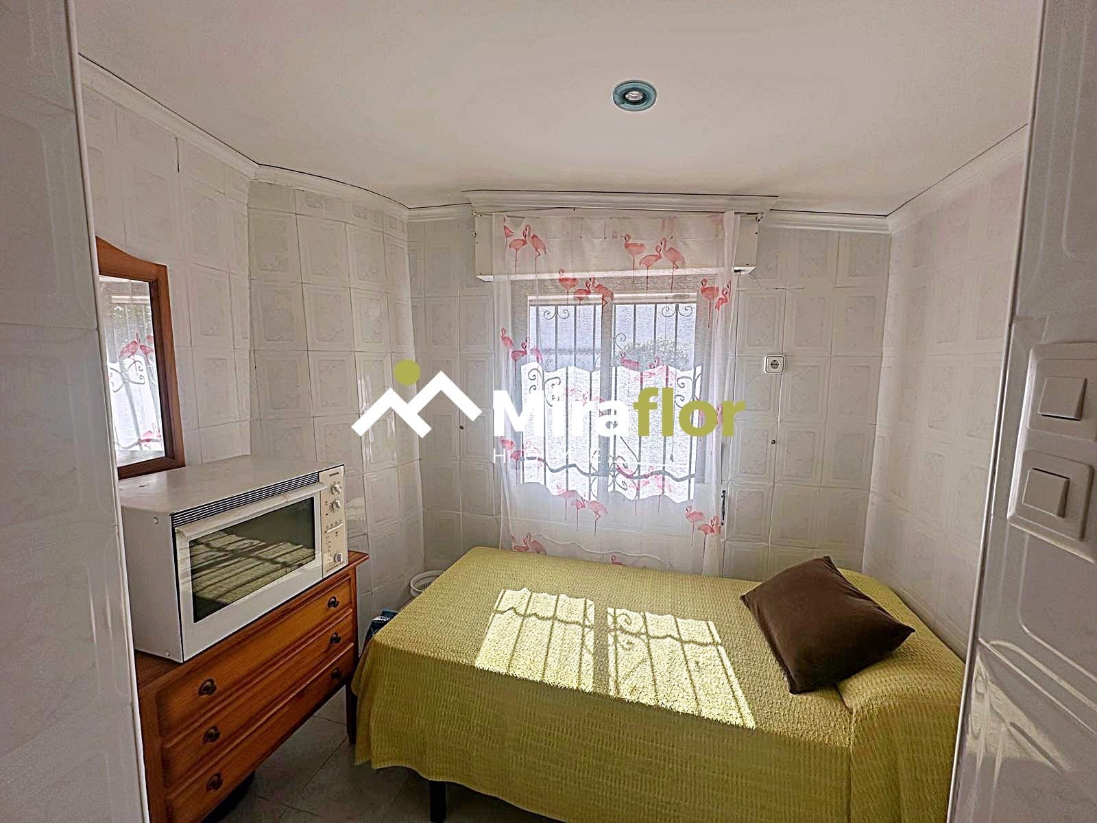 5 soverom Villa til salgs i Denia med svømmebasseng - € 598 000 (Ref: 8817485)