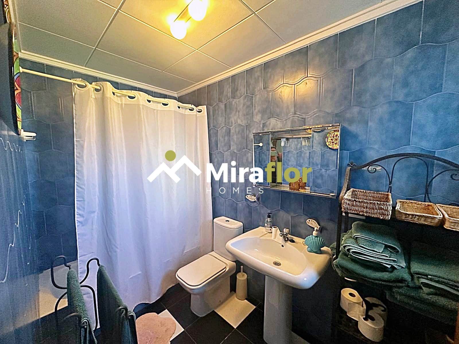 5 soverom Villa til salgs i Denia med svømmebasseng - € 598 000 (Ref: 8817485)