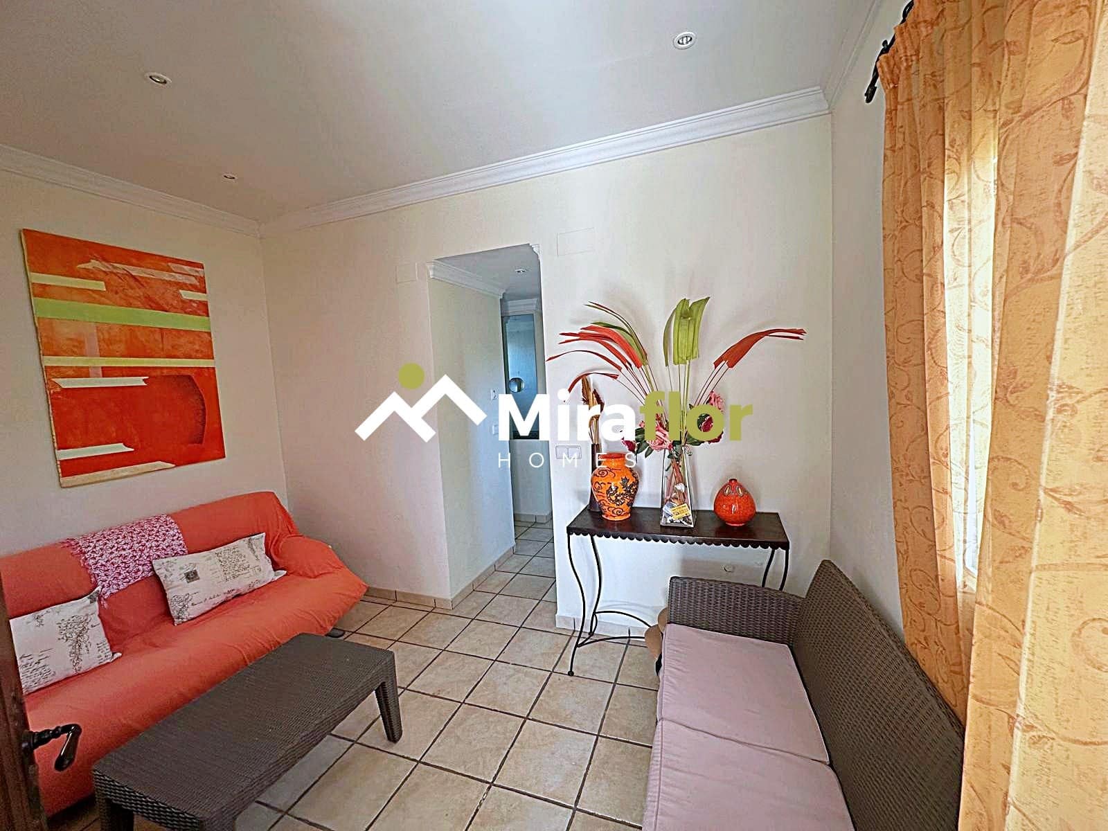 5 soverom Villa til salgs i Denia med svømmebasseng - € 598 000 (Ref: 8817485)