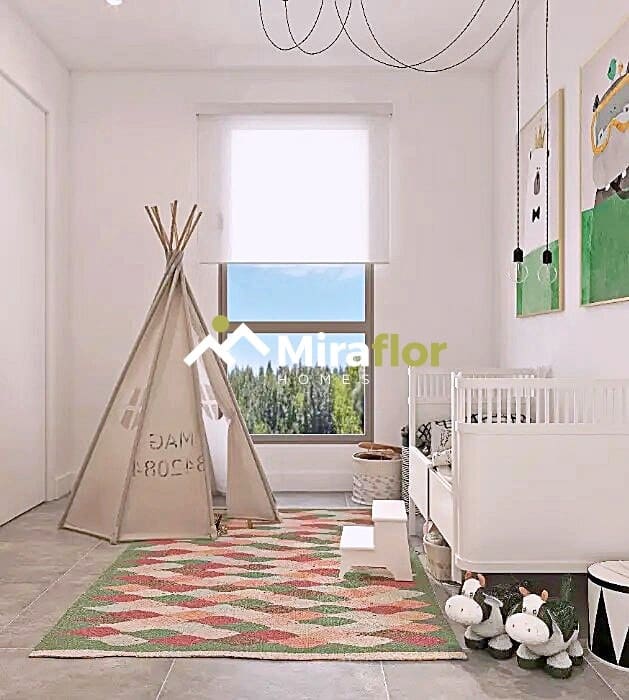 2 soveværelse Lejlighed til salg i Denia med swimmingpool - € 330.000 (Ref: 8822187)