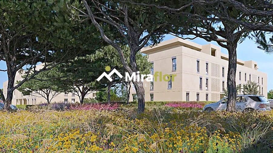 2 soveværelse Lejlighed til salg i Denia med swimmingpool - € 330.000 (Ref: 8822187)