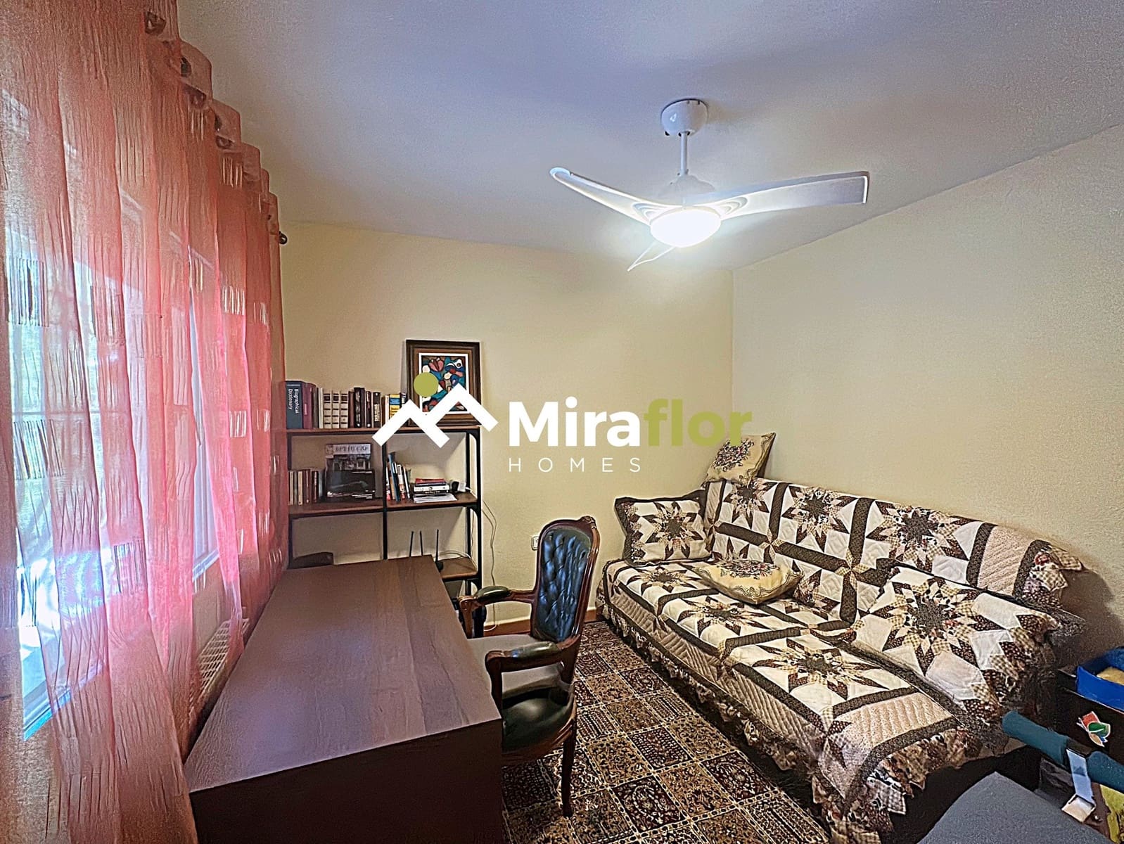 4 bedroom Villa for sale in Denia with pool - € 590,000 (Ref: 8839119)