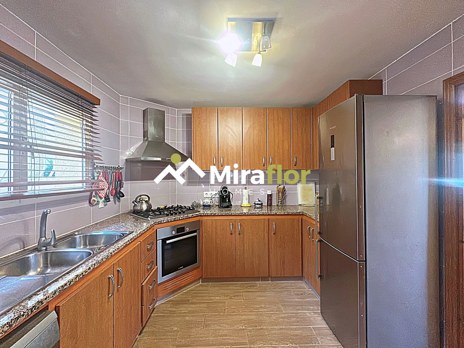 4 bedroom Villa for sale in Denia with pool - € 590,000 (Ref: 8839119)