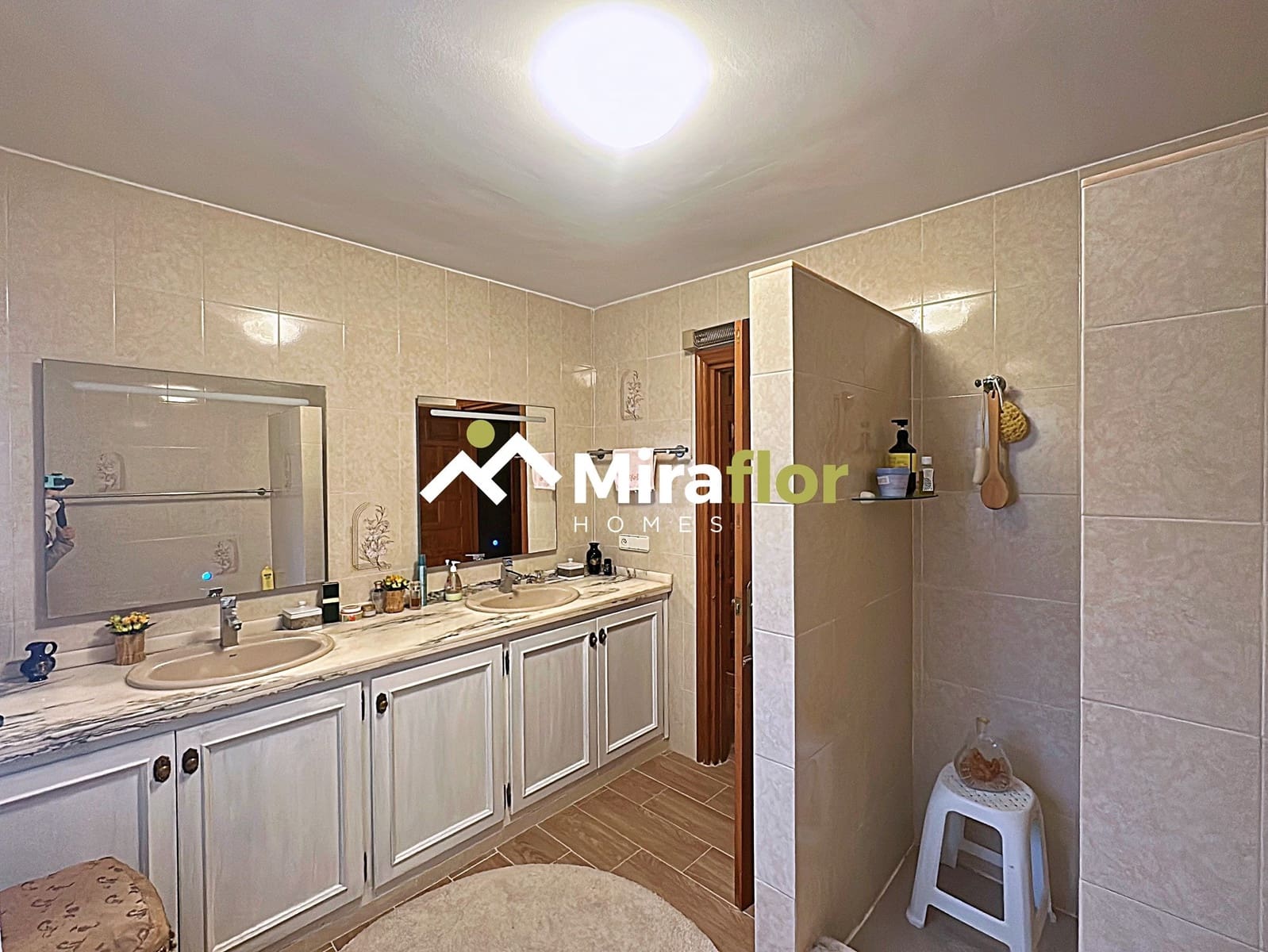 4 bedroom Villa for sale in Denia with pool - € 590,000 (Ref: 8839119)