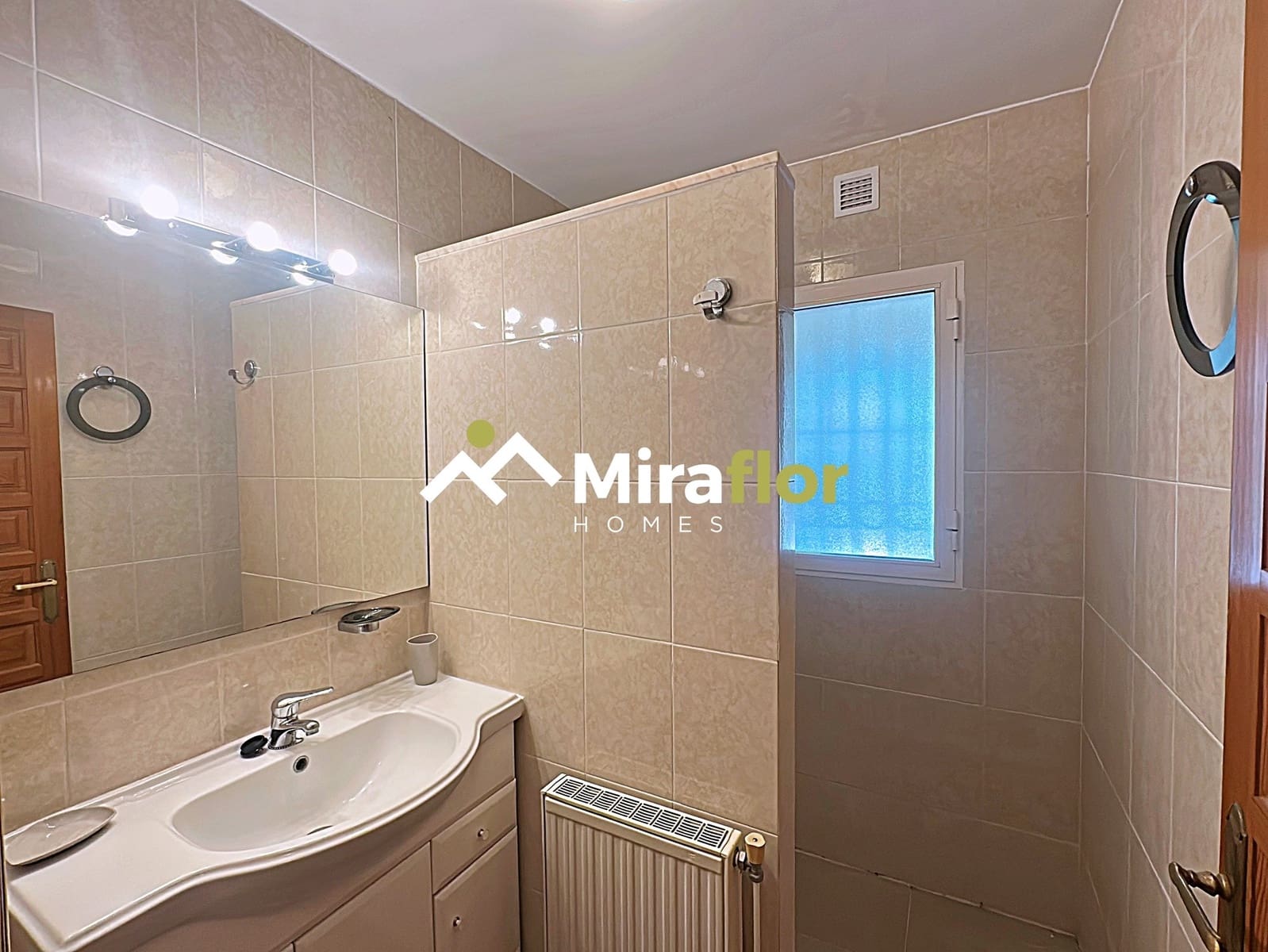 4 bedroom Villa for sale in Denia with pool - € 590,000 (Ref: 8839119)