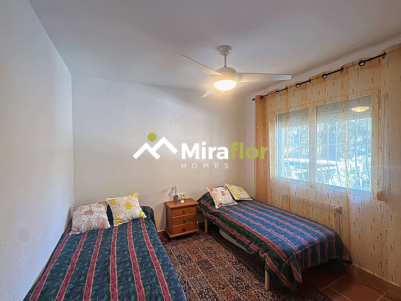 4 bedroom Villa for sale in Denia with pool - € 590,000 (Ref: 8839119)