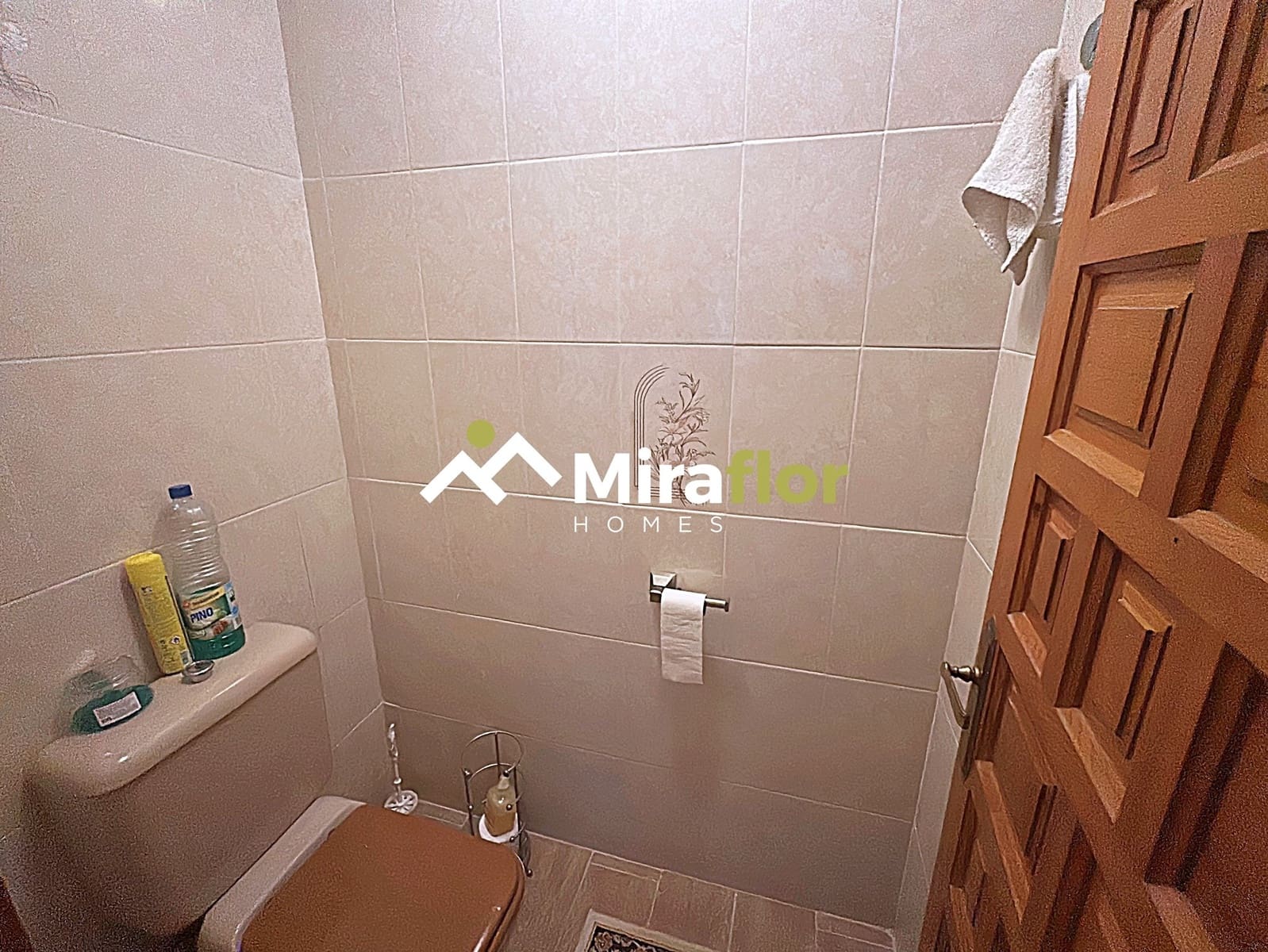 4 bedroom Villa for sale in Denia with pool - € 590,000 (Ref: 8839119)