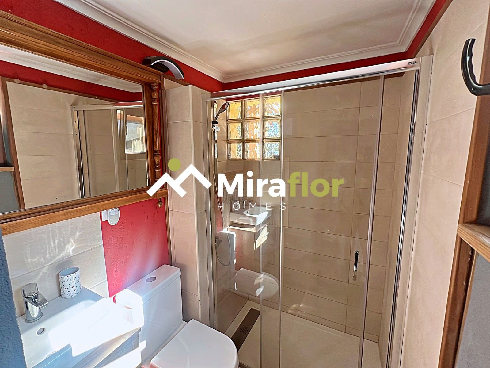 4 Zimmer Villa zu verkaufen in Denia mit Pool - 619.000 € (Ref: 8867491)