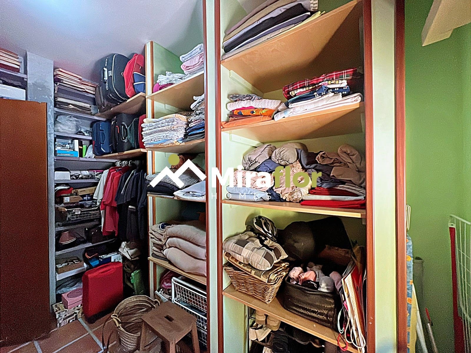 4 Zimmer Villa zu verkaufen in Denia mit Pool - 619.000 € (Ref: 8867491)