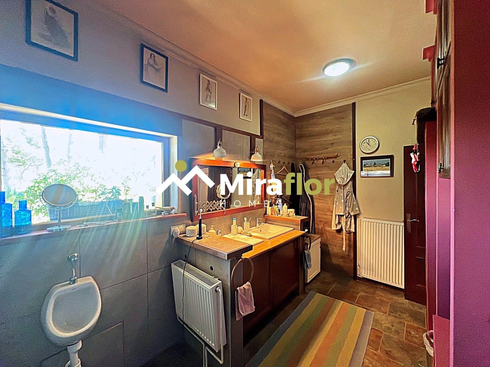 4 Zimmer Villa zu verkaufen in Denia mit Pool - 619.000 € (Ref: 8867491)