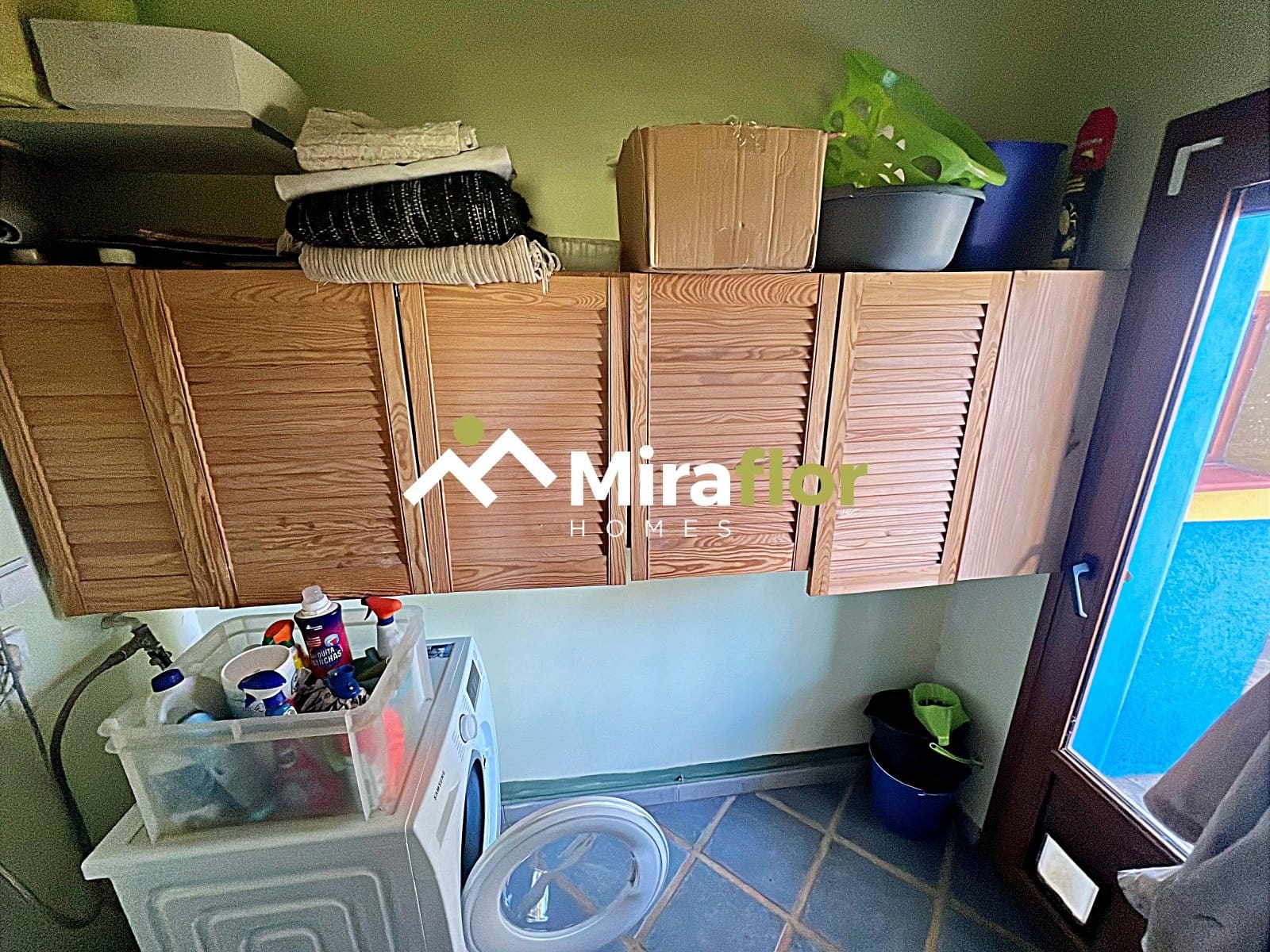 4 Zimmer Villa zu verkaufen in Denia mit Pool - 619.000 € (Ref: 8867491)