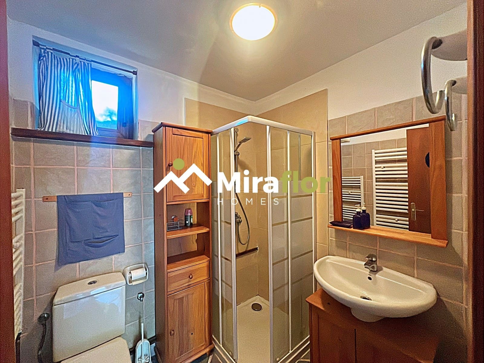 4 Zimmer Villa zu verkaufen in Denia mit Pool - 619.000 € (Ref: 8867491)