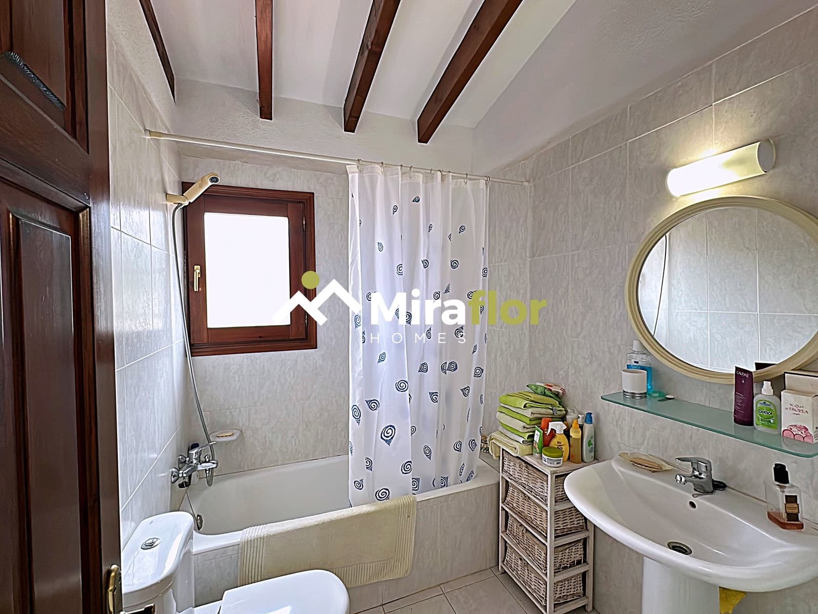 4 soveværelse Villa til salg i Monte Pego med swimmingpool - € 495.000 (Ref: 8937281)