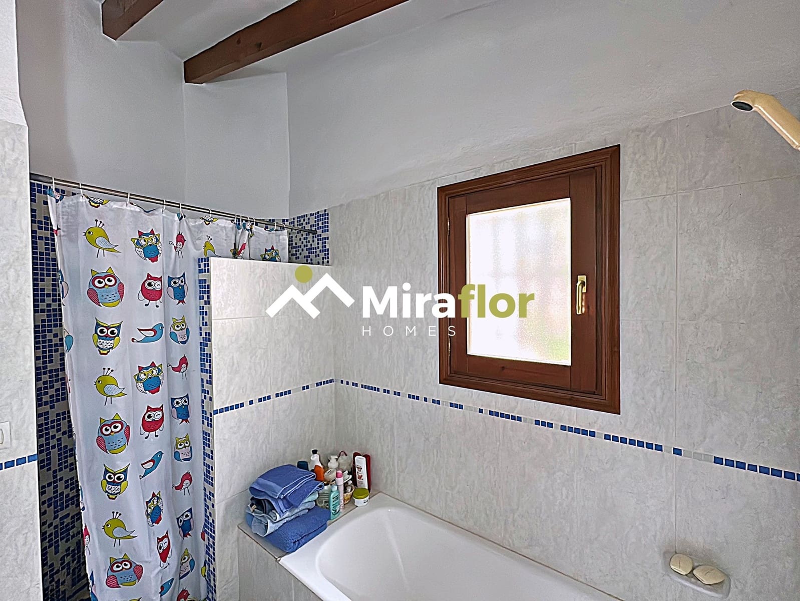 4 soveværelse Villa til salg i Monte Pego med swimmingpool - € 495.000 (Ref: 8937281)