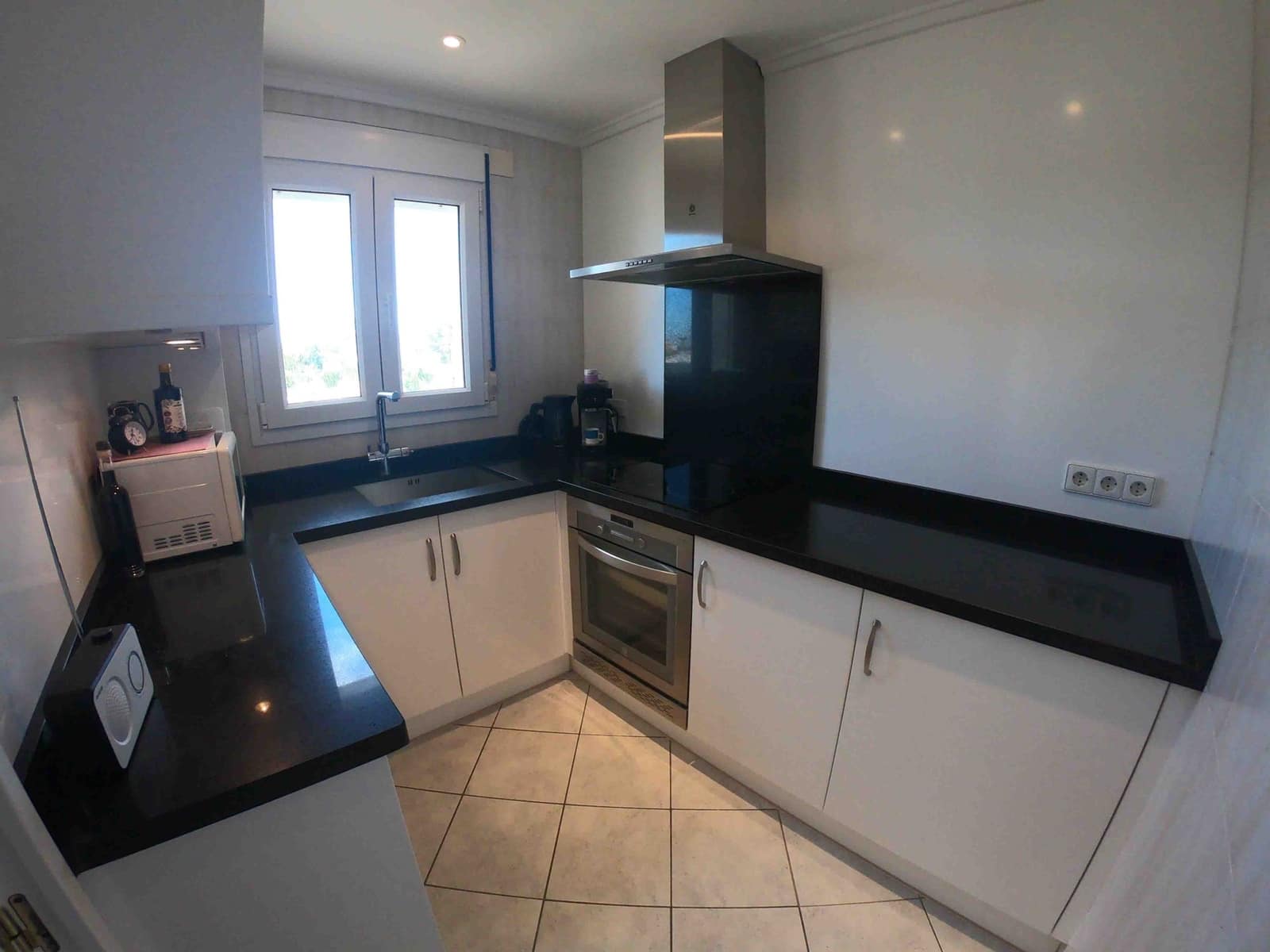 3 quarto Quinta/Casa Rural para venda em Denia com piscina - 750 000 € (Ref: 9003508)