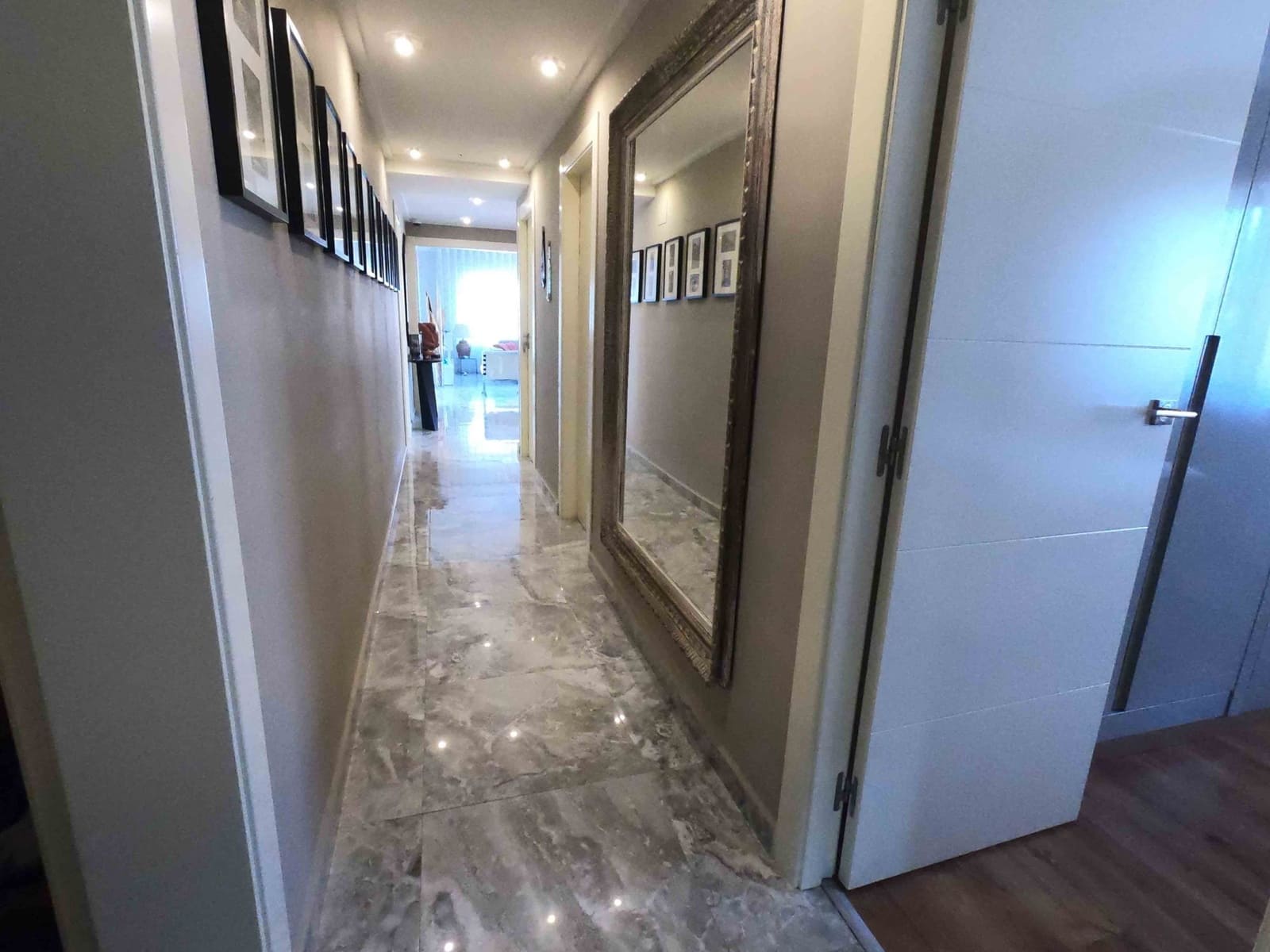 7 bedroom Villa for sale in Denia with pool - € 790,000 (Ref: 9005818)