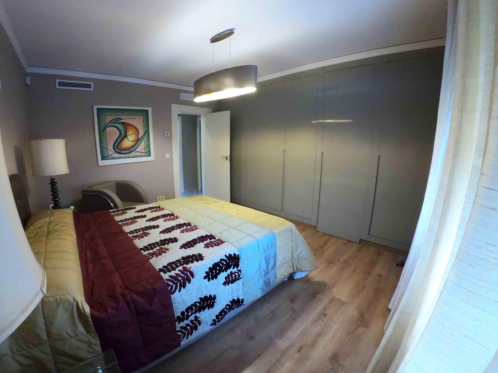 7 bedroom Villa for sale in Denia with pool - € 790,000 (Ref: 9005818)