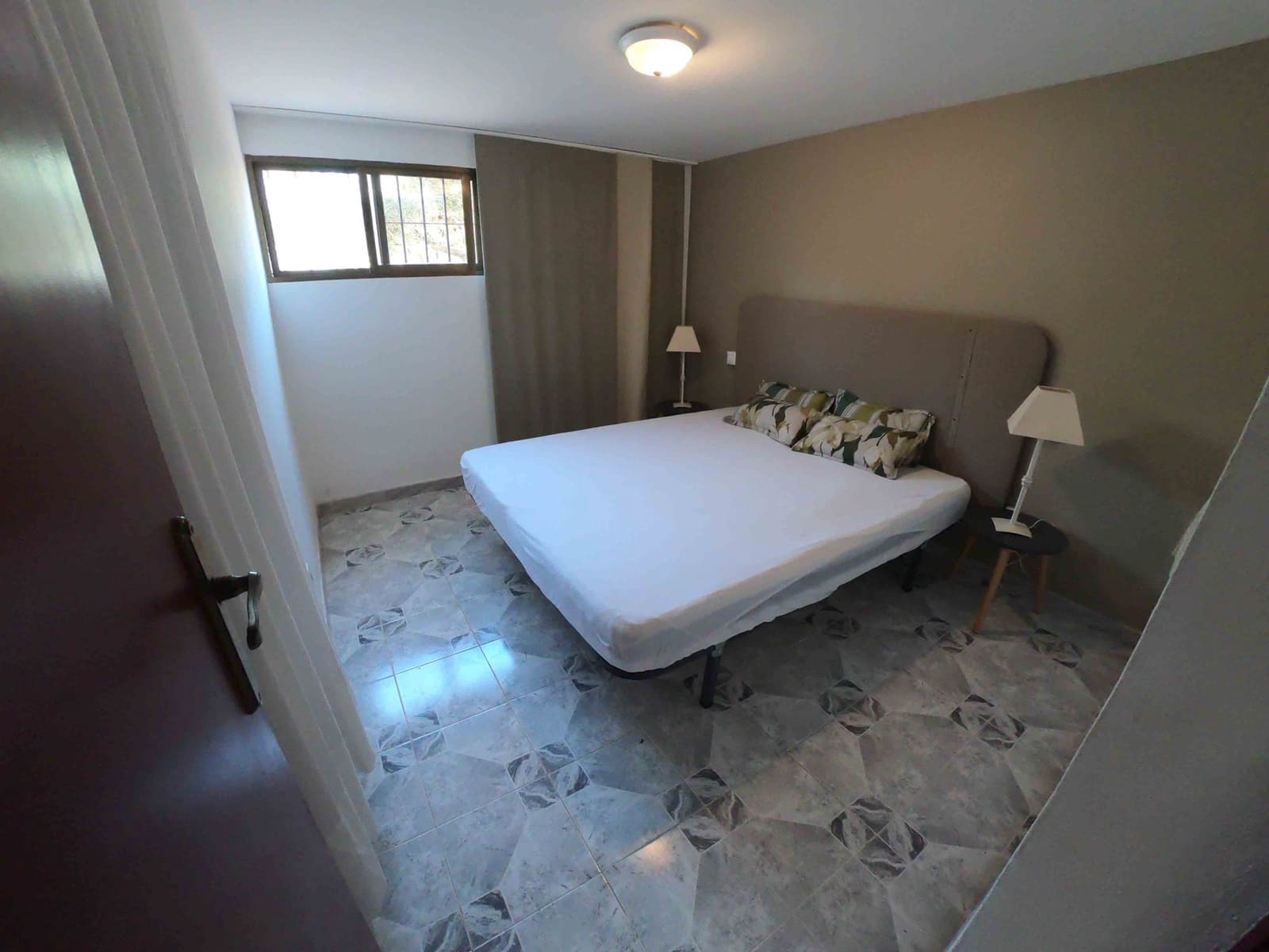 7 bedroom Villa for sale in Denia with pool - € 790,000 (Ref: 9005818)