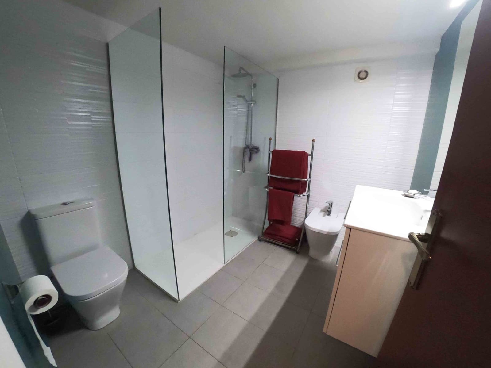 7 bedroom Villa for sale in Denia with pool - € 790,000 (Ref: 9005818)