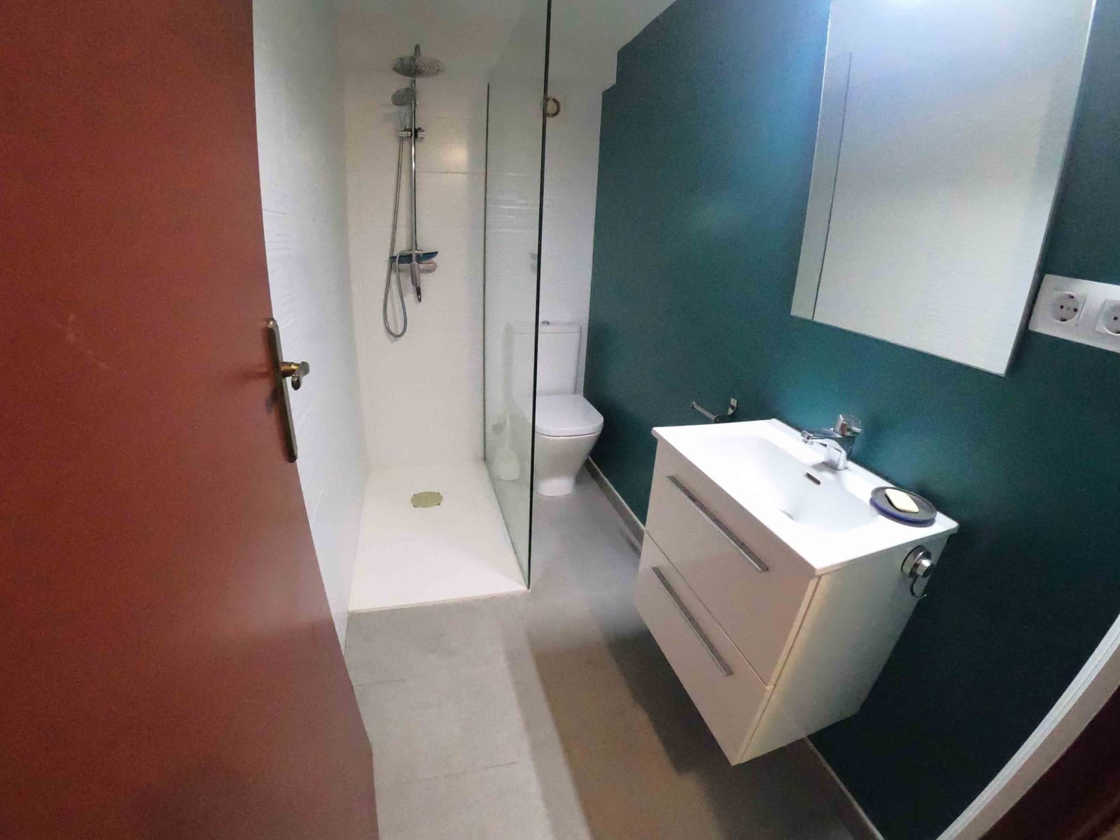 7 bedroom Villa for sale in Denia with pool - € 790,000 (Ref: 9005818)