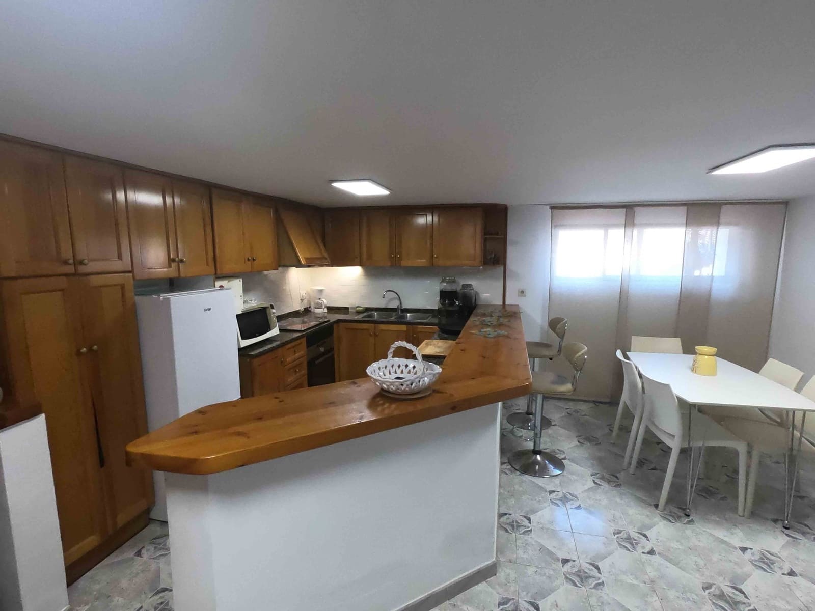 7 bedroom Villa for sale in Denia with pool - € 790,000 (Ref: 9005818)