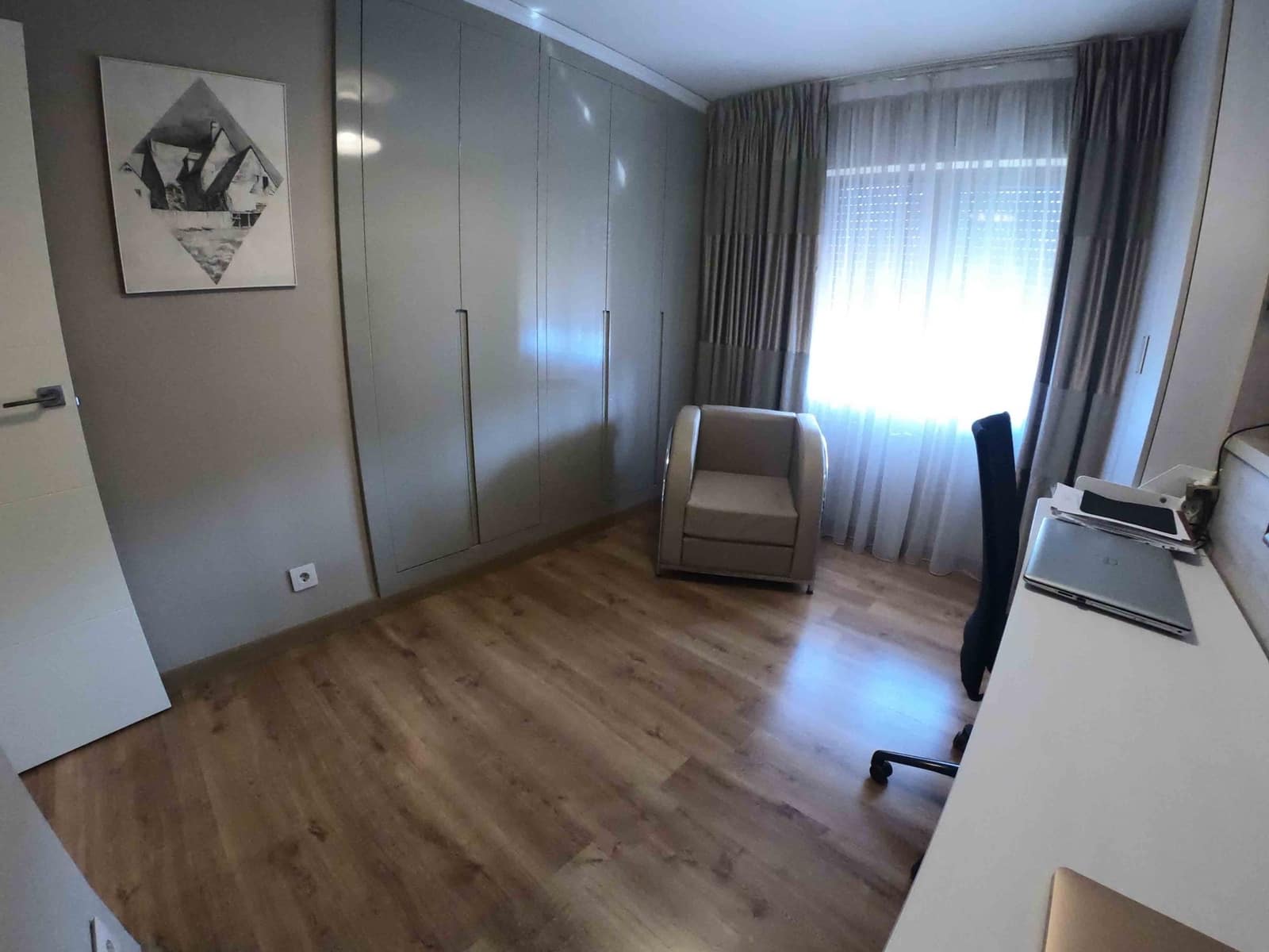 7 bedroom Villa for sale in Denia with pool - € 790,000 (Ref: 9005818)