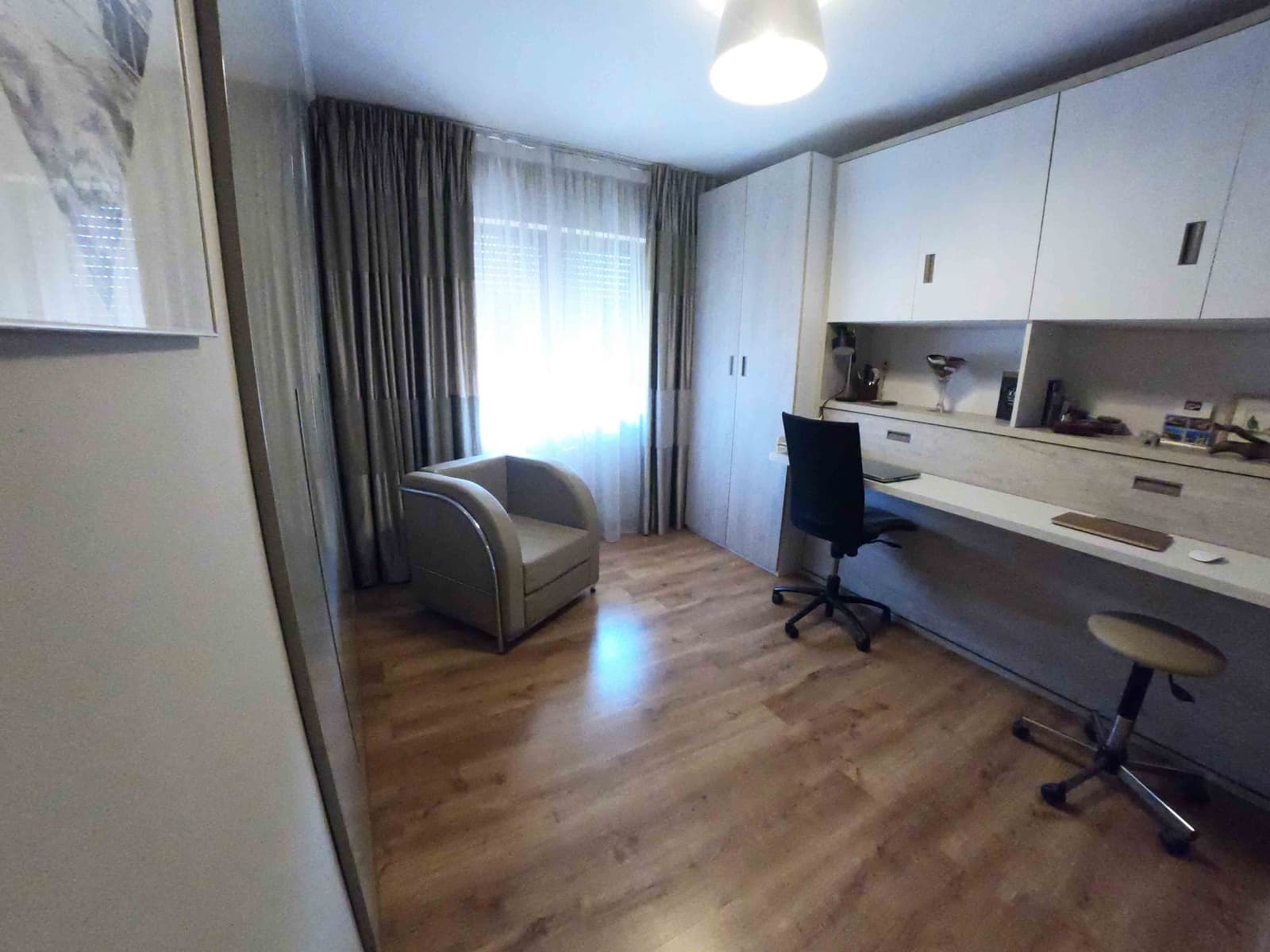 7 bedroom Villa for sale in Denia with pool - € 790,000 (Ref: 9005818)