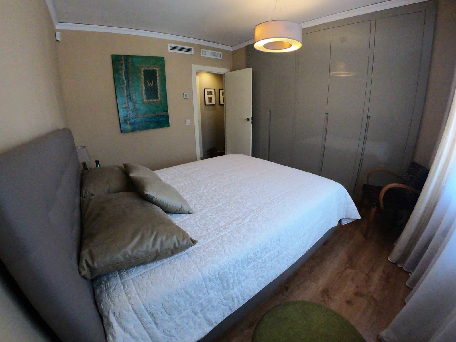 7 bedroom Villa for sale in Denia with pool - € 790,000 (Ref: 9005818)