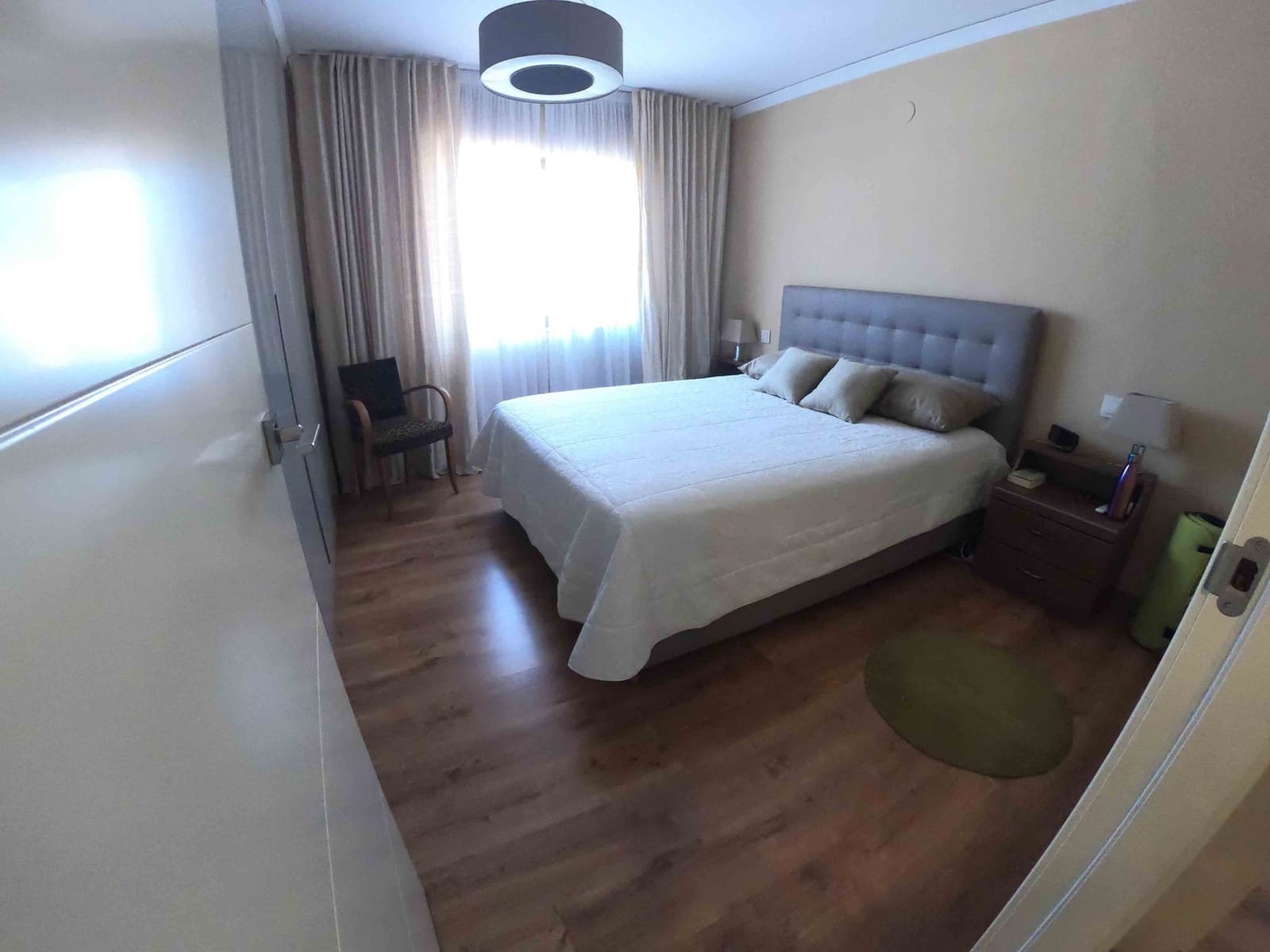 7 bedroom Villa for sale in Denia with pool - € 790,000 (Ref: 9005818)