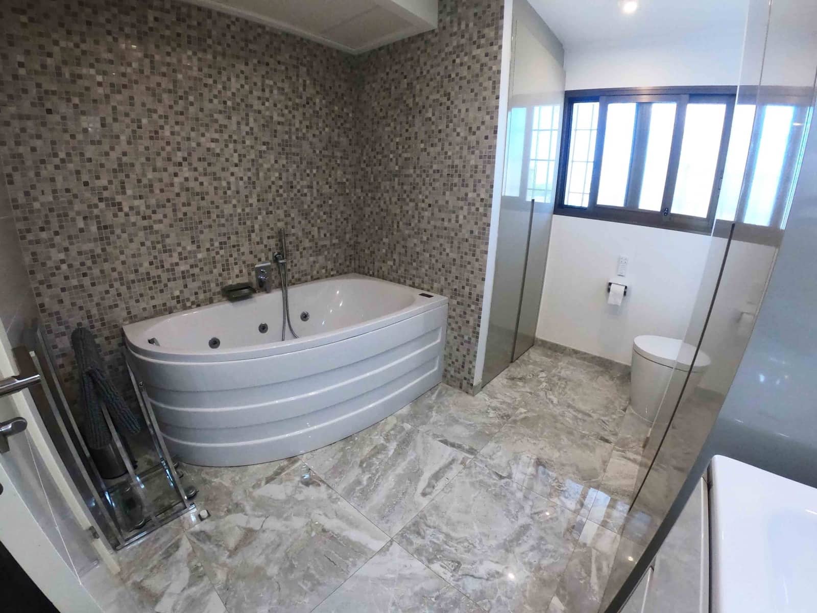 7 bedroom Villa for sale in Denia with pool - € 790,000 (Ref: 9005818)