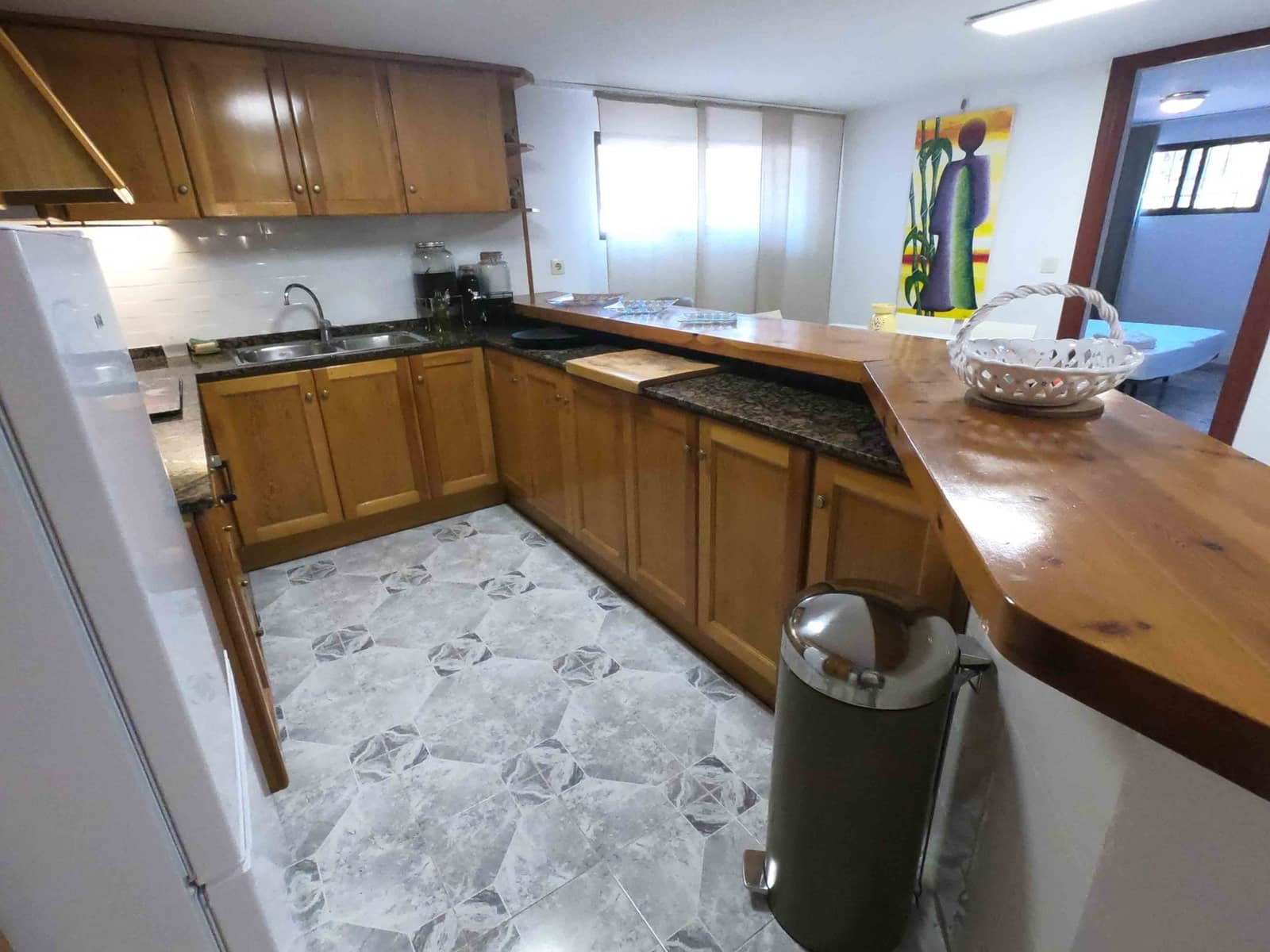 7 bedroom Villa for sale in Denia with pool - € 790,000 (Ref: 9005818)