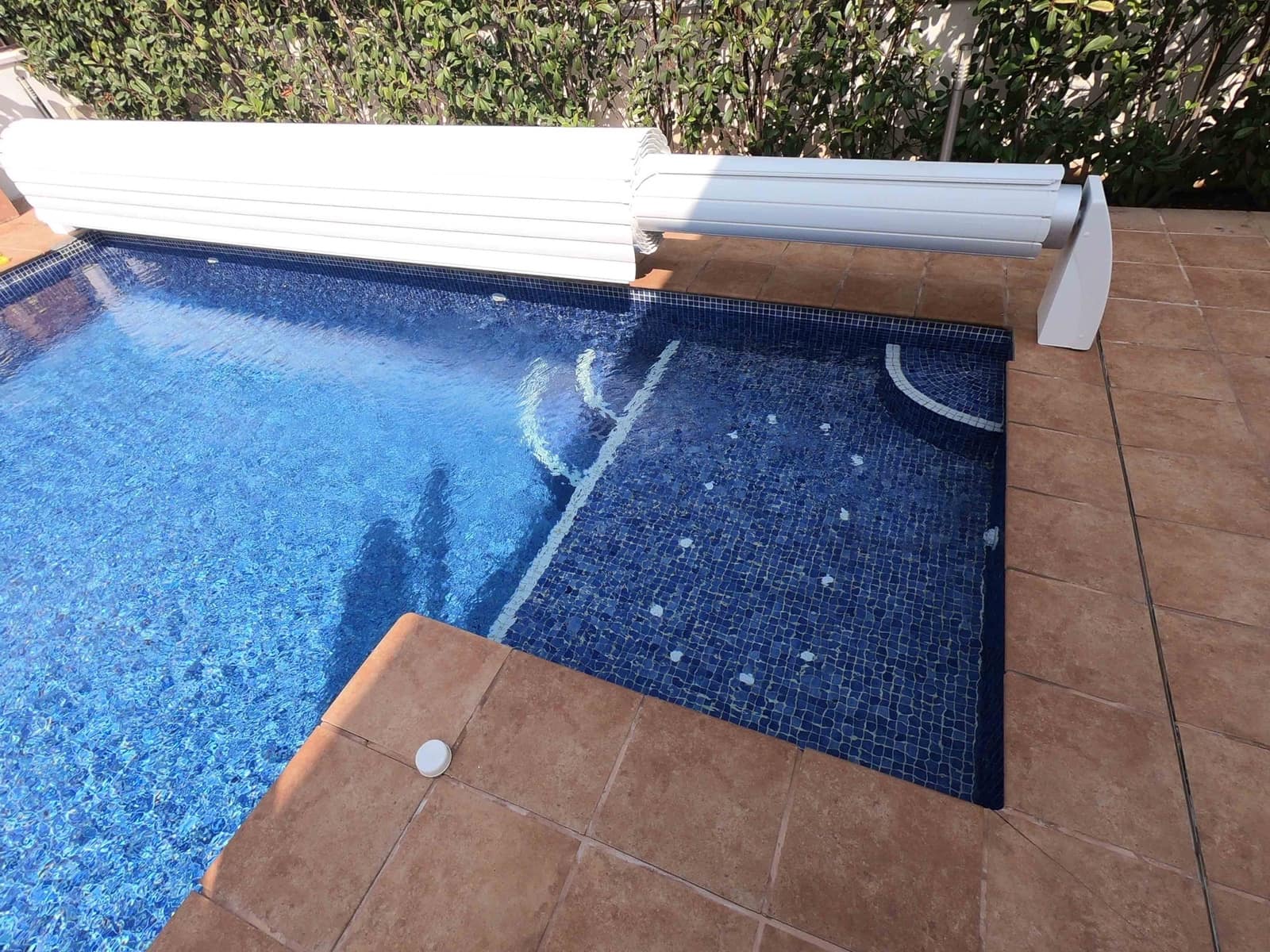 7 bedroom Villa for sale in Denia with pool - € 790,000 (Ref: 9005818)