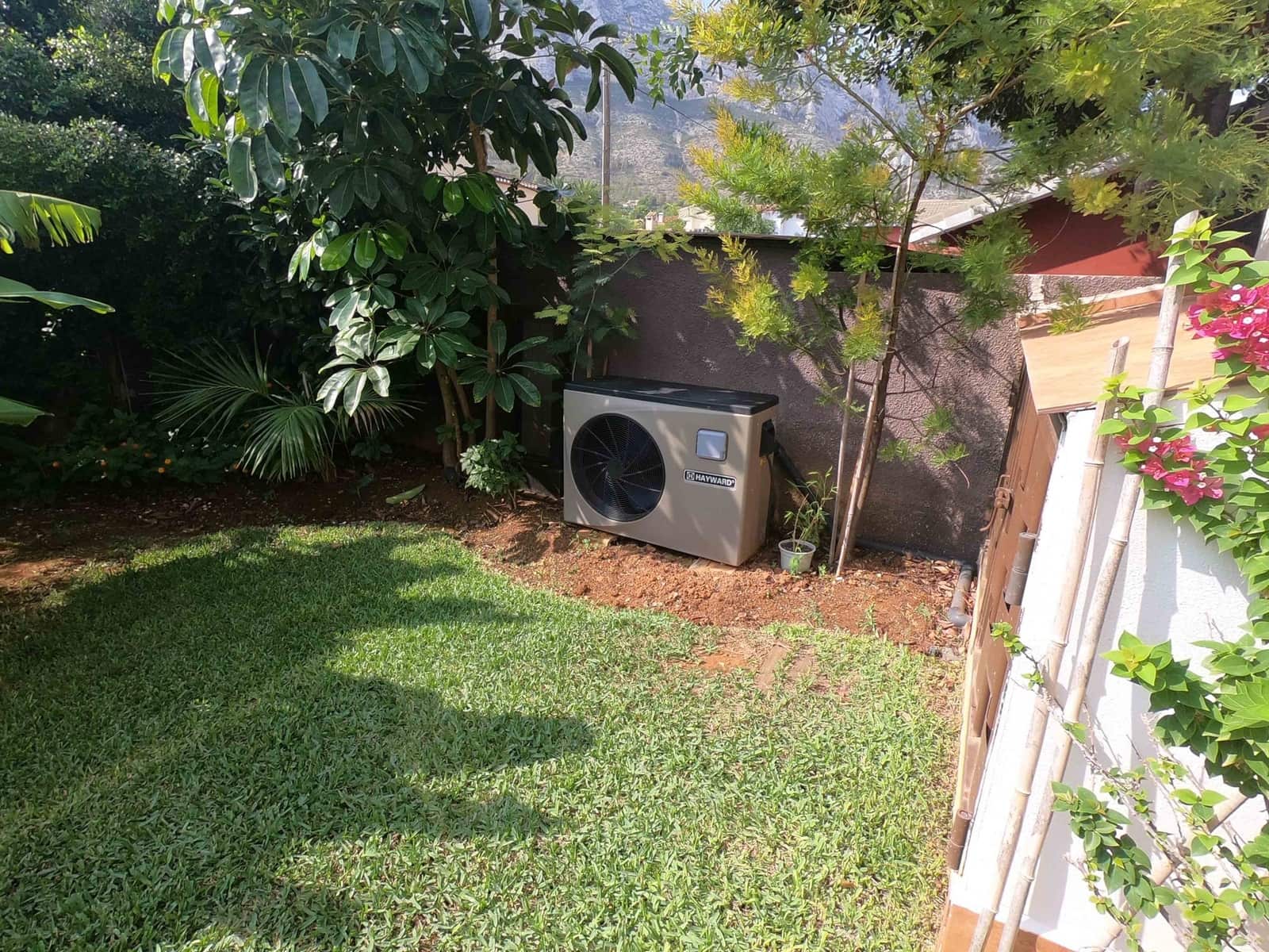 7 bedroom Villa for sale in Denia with pool - € 790,000 (Ref: 9005818)