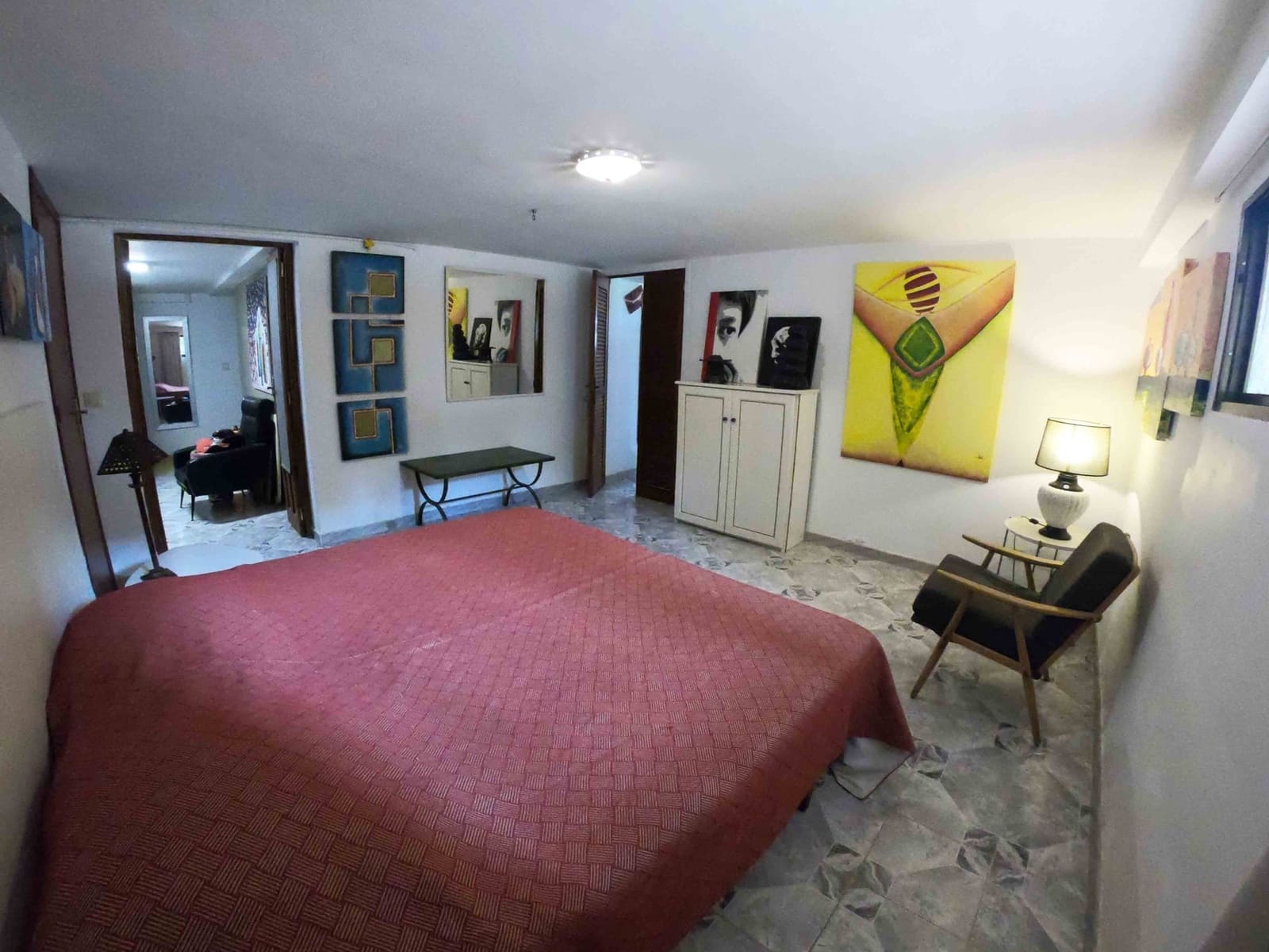 7 bedroom Villa for sale in Denia with pool - € 790,000 (Ref: 9005818)