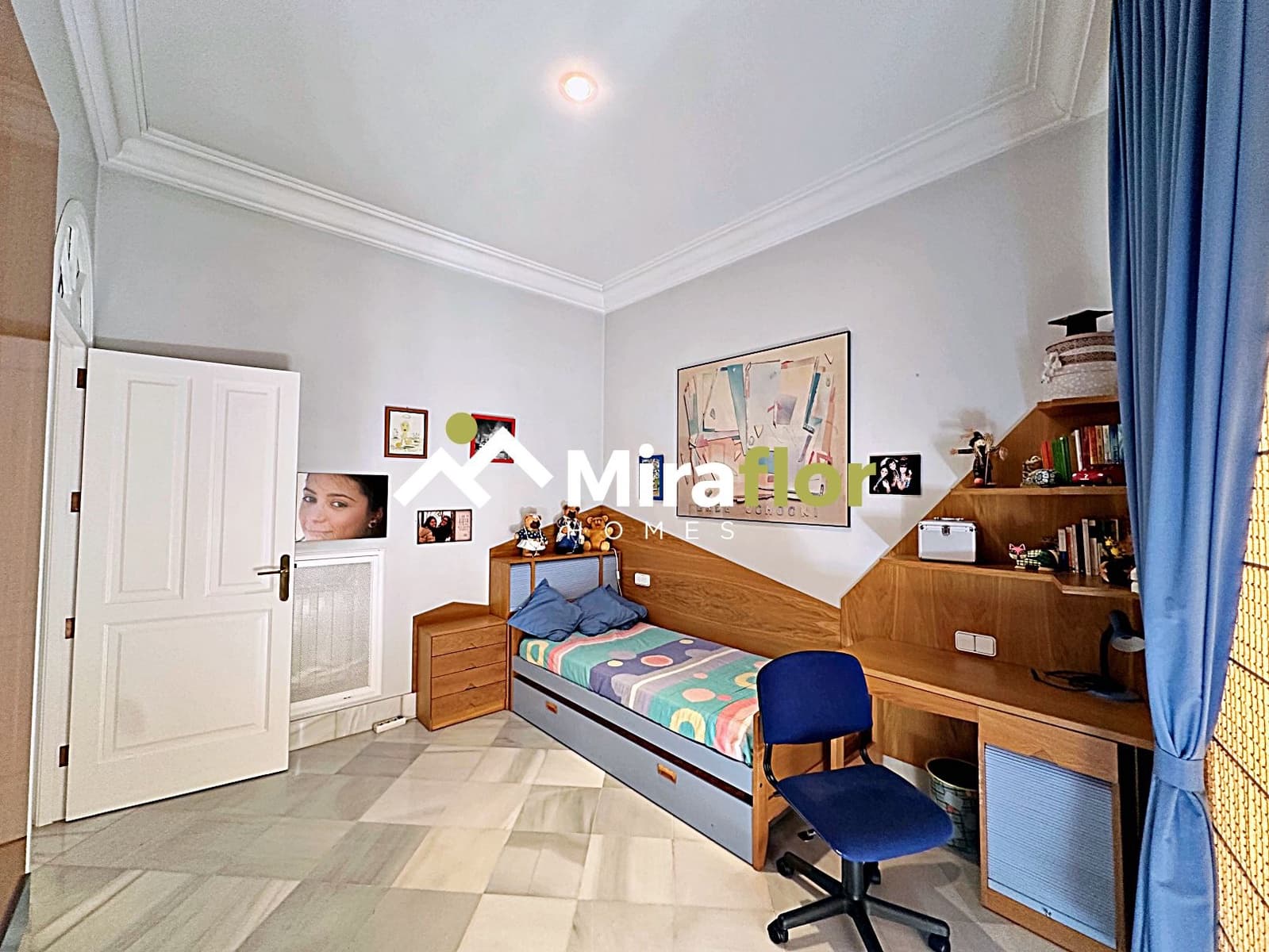 3 soveværelse Byhus til salg i Ondara - € 680.000 (Ref: 9017430)