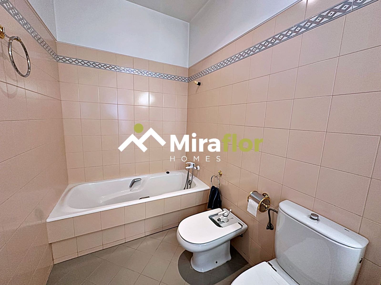 3 soveværelse Byhus til salg i Ondara - € 680.000 (Ref: 9017430)