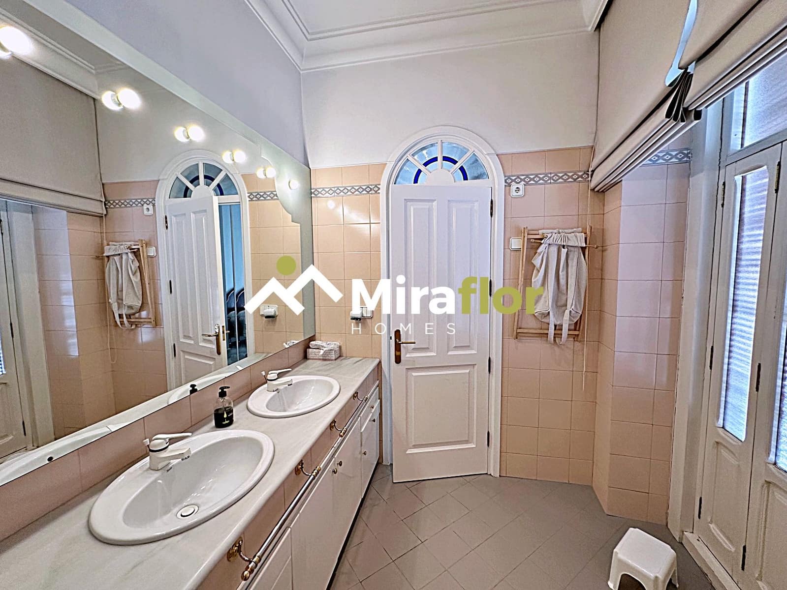 3 soveværelse Byhus til salg i Ondara - € 680.000 (Ref: 9017430)