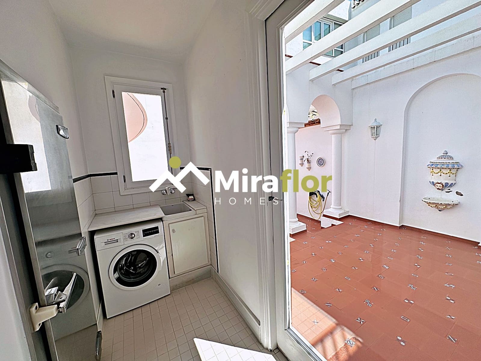 3 soveværelse Byhus til salg i Ondara - € 680.000 (Ref: 9017430)