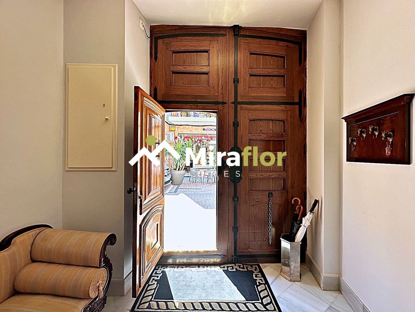 3 soveværelse Byhus til salg i Ondara - € 680.000 (Ref: 9017430)