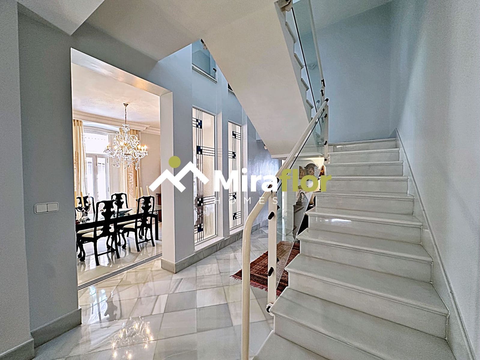 3 soveværelse Byhus til salg i Ondara - € 680.000 (Ref: 9017430)