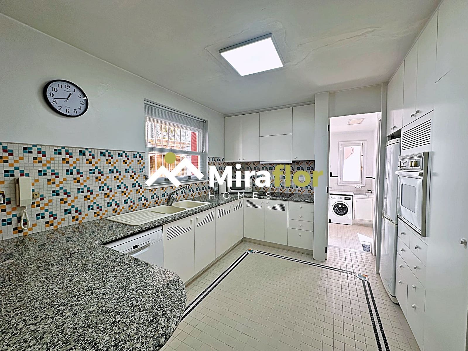 3 soveværelse Byhus til salg i Ondara - € 680.000 (Ref: 9017430)