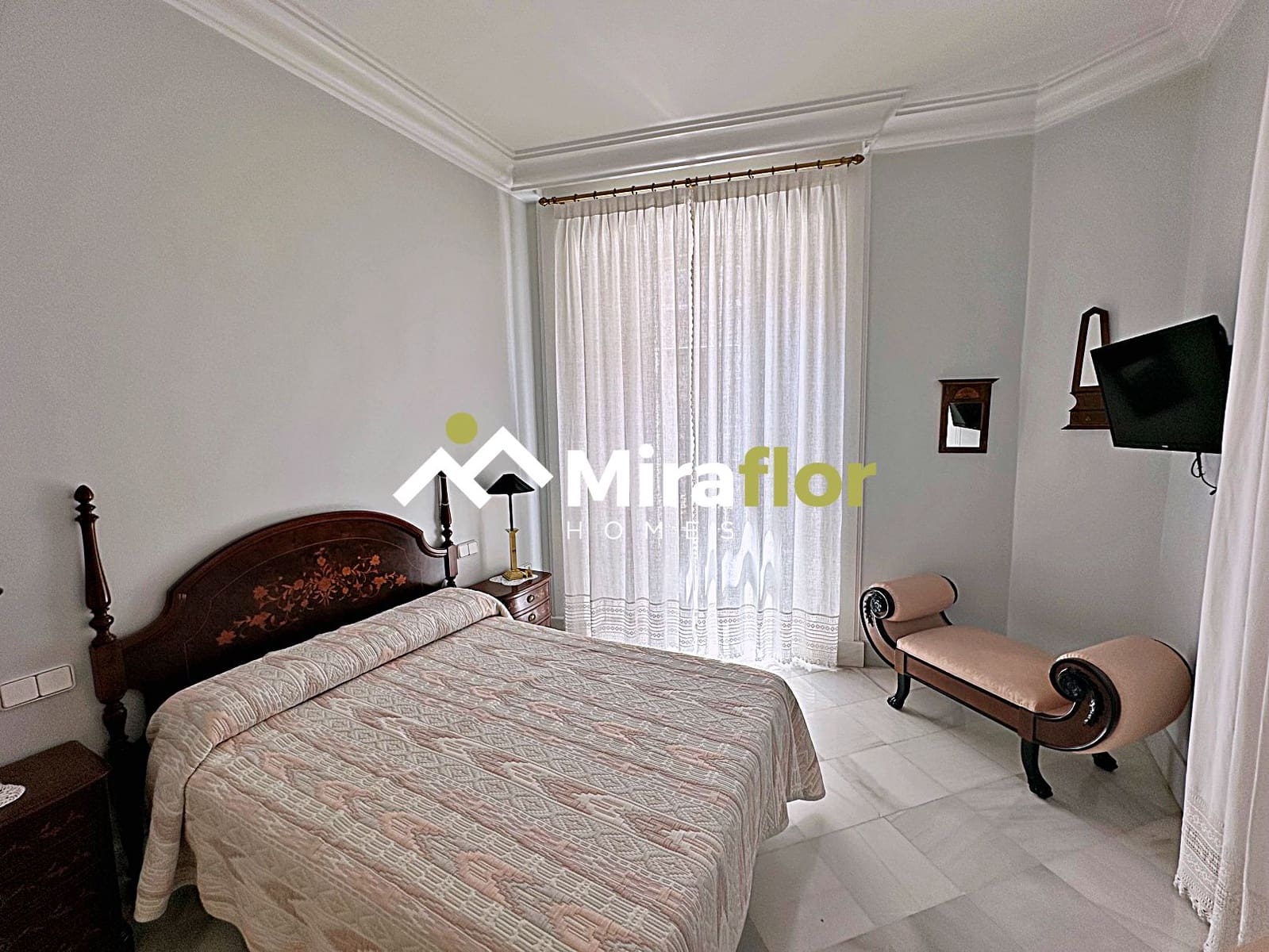 3 soveværelse Byhus til salg i Ondara - € 680.000 (Ref: 9017430)