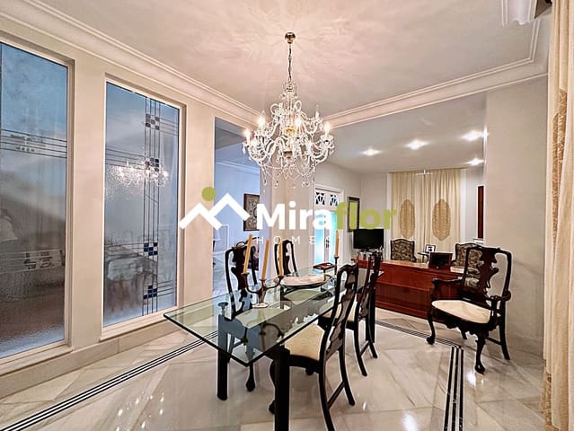 3 bedroom Townhouse for sale in Ondara - € 680,000 (Ref: 9017430)